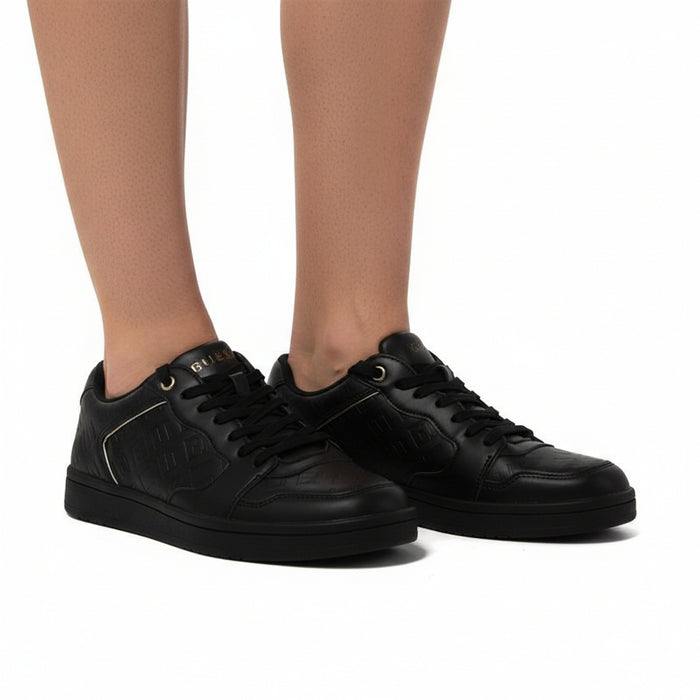 Guess Men's Loovie Casual SHOES GUM138 - Runner