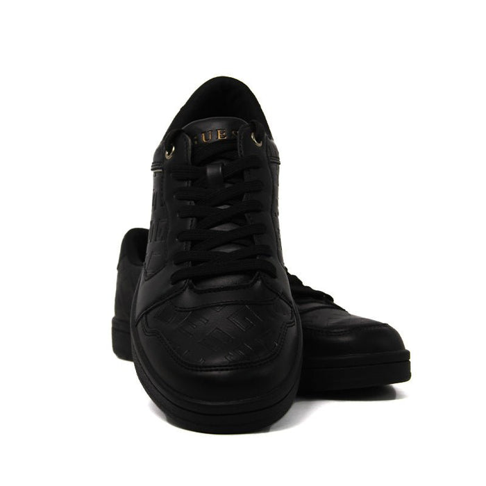Guess Men's Loovie Casual SHOES GUM138 - Runner