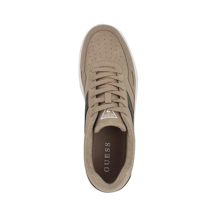 Guess Men's TOLYO Casual SHOES GUM153 - Runner