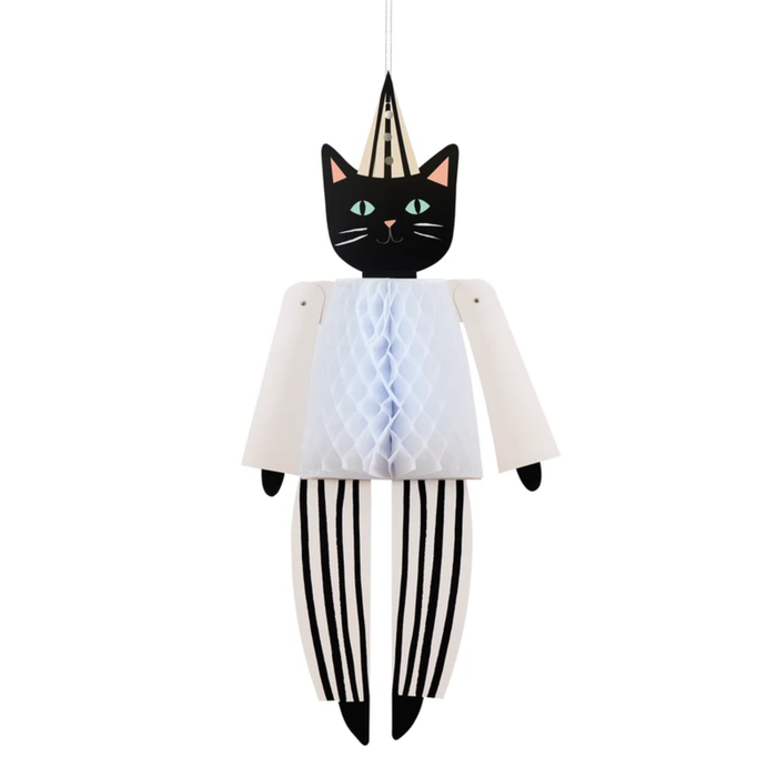 Hanging Decorations - Halloween
