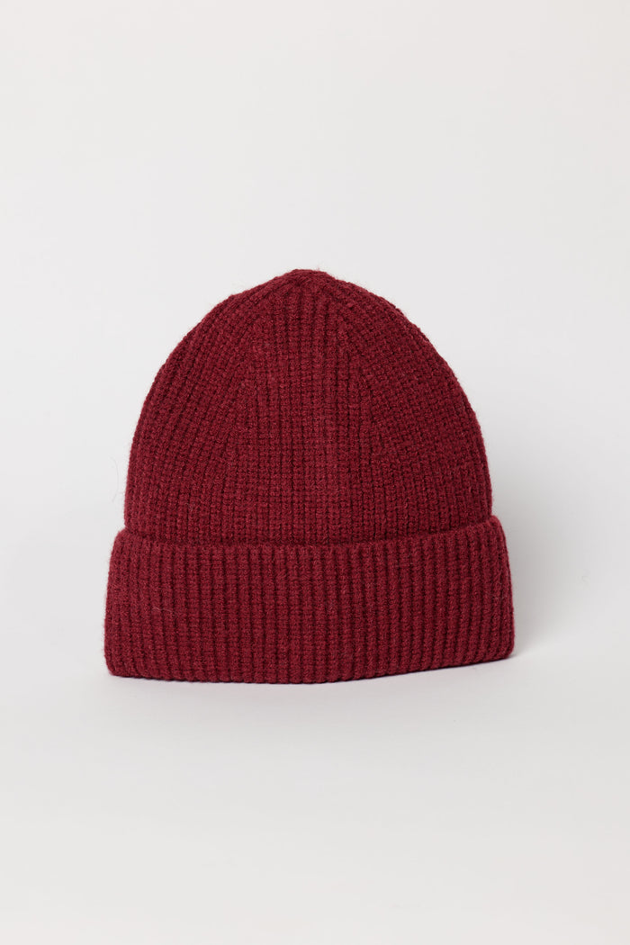 EPIC BEANIE