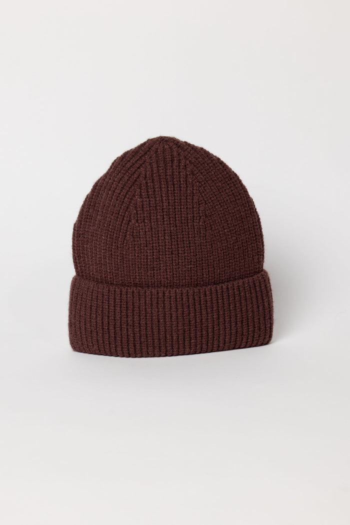 EPIC BEANIE