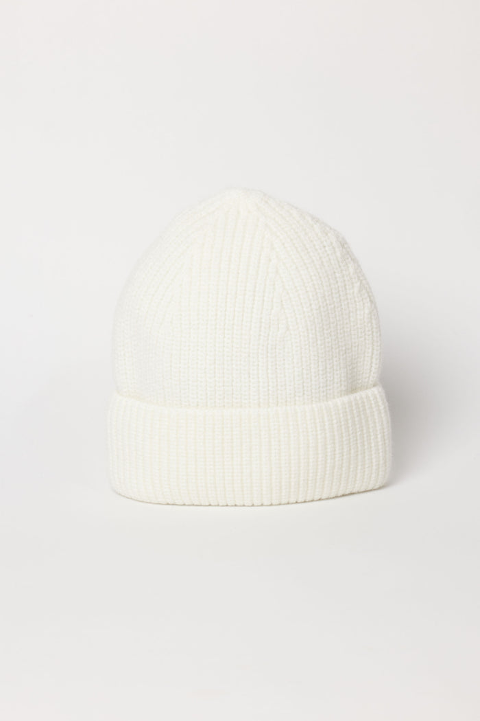 EPIC BEANIE