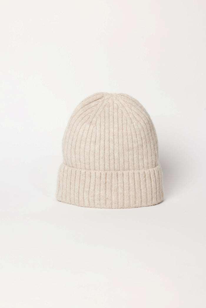 KEY BEANIE