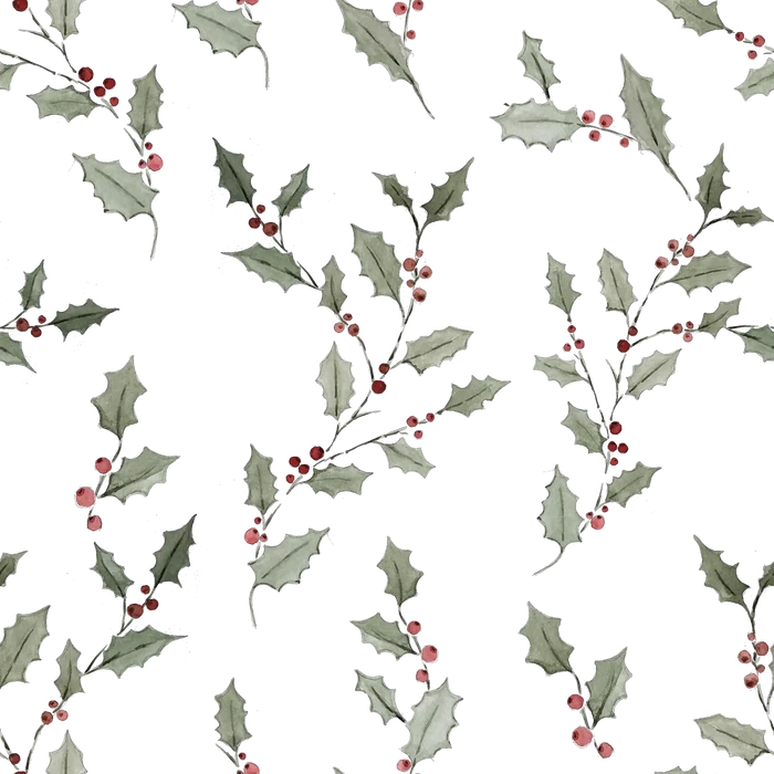 Holly - Family Fabrics B.V.