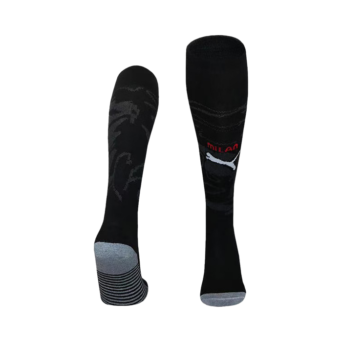 Home Soccer Socks 2025/26