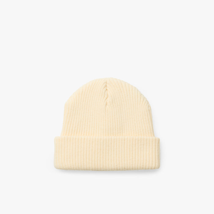 Honor The Gift No. 88 Beanie Bone