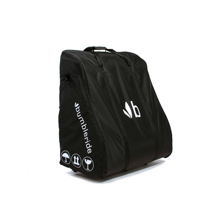 Bumbleride Wholesale Indie Twin Travel Bag