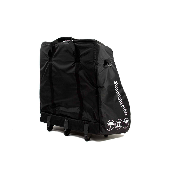 Bumbleride Wholesale Indie Twin Travel Bag