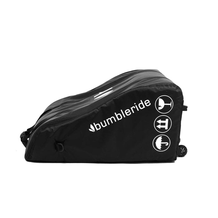 Bumbleride Wholesale Indie Twin Travel Bag