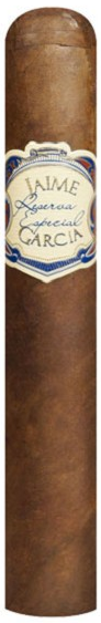 Jaime Garcia Reserva Especial Toro