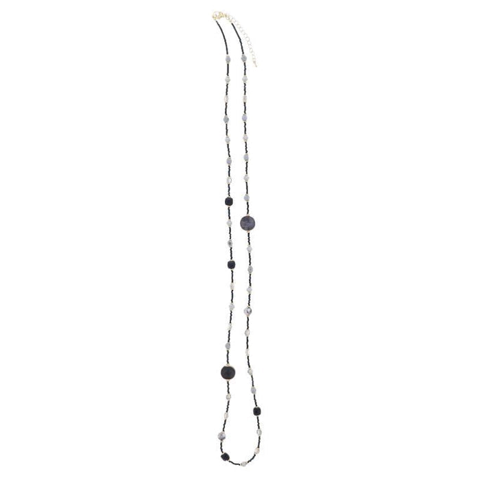 Janie Necklace