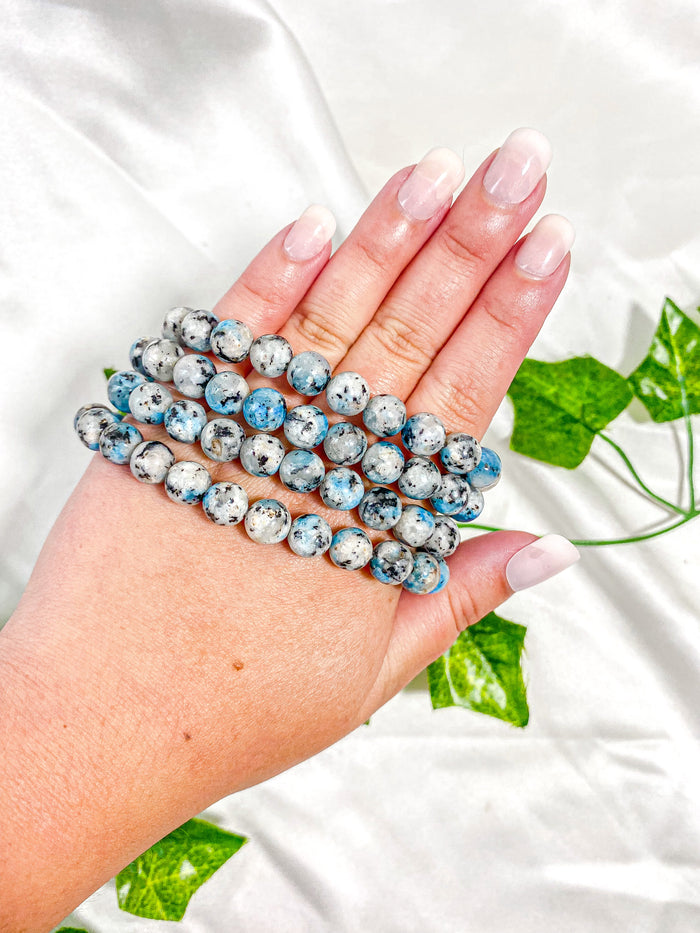 K2 Bracelet