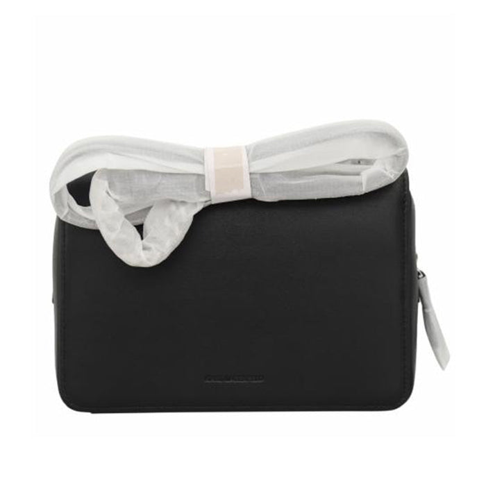 Karl Lagerfeld K/Disk Shoulder Bag KB34 - Runner
