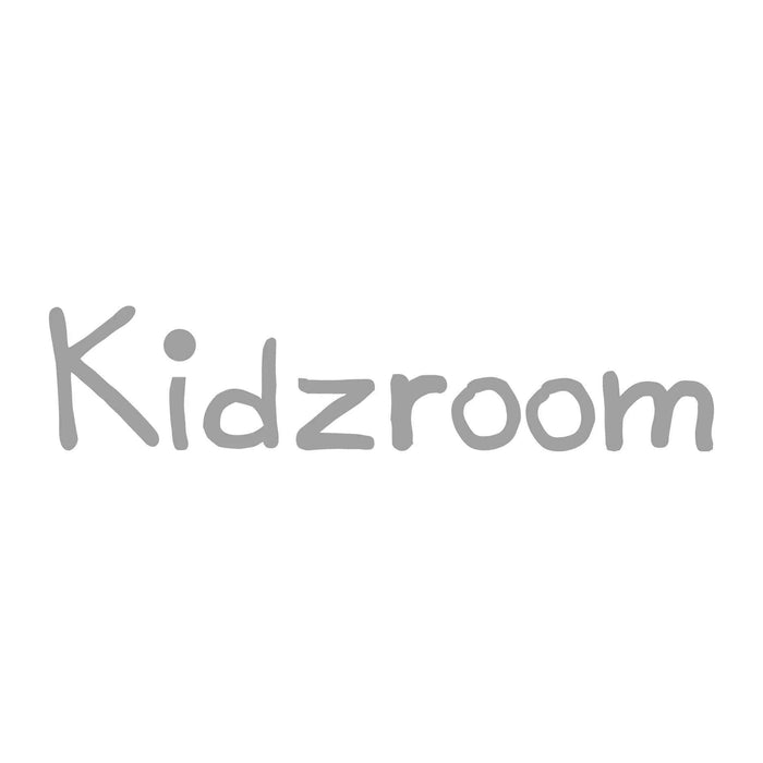 Kidzroom® Otroški nahrbtnik Lille Small Talk Kidzroom