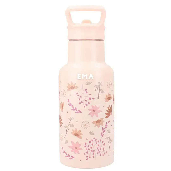 Kidzroom® Otroška steklenička 350ml Enchanted memories Kidzroom
