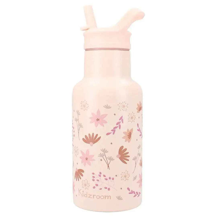 Kidzroom® Otroška steklenička 350ml Enchanted memories Kidzroom