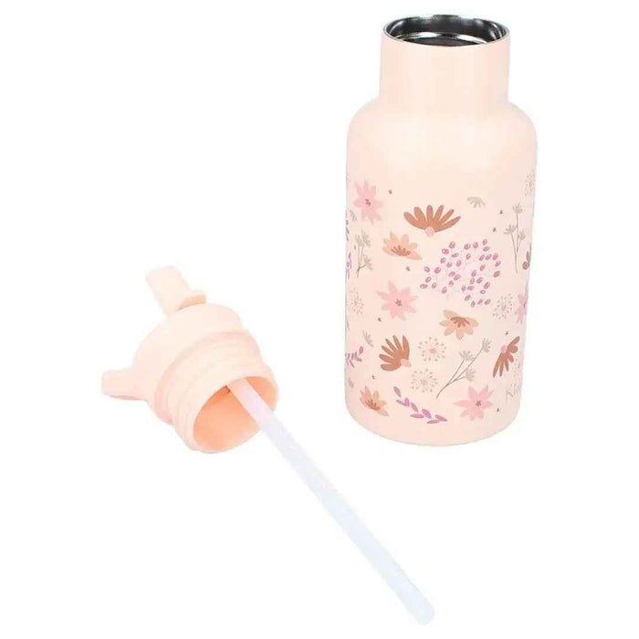 Kidzroom® Otroška steklenička 350ml Enchanted memories Kidzroom
