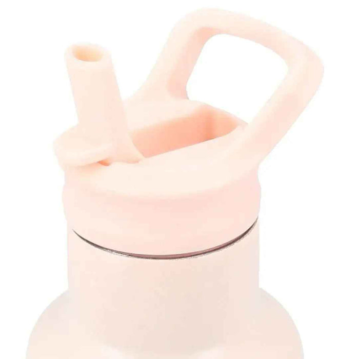 Kidzroom® Otroška steklenička 350ml Enchanted memories Kidzroom