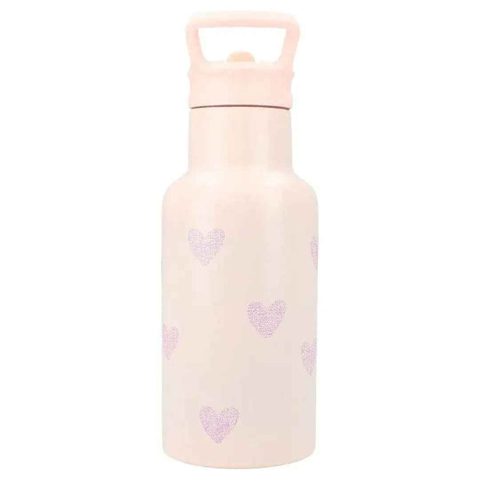 Kidzroom® Otroška steklenička 350ml Magical Meadows Kidzroom
