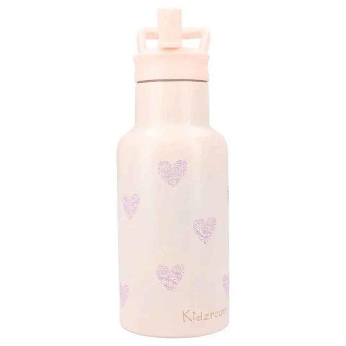 Kidzroom® Otroška steklenička 350ml Magical Meadows Kidzroom