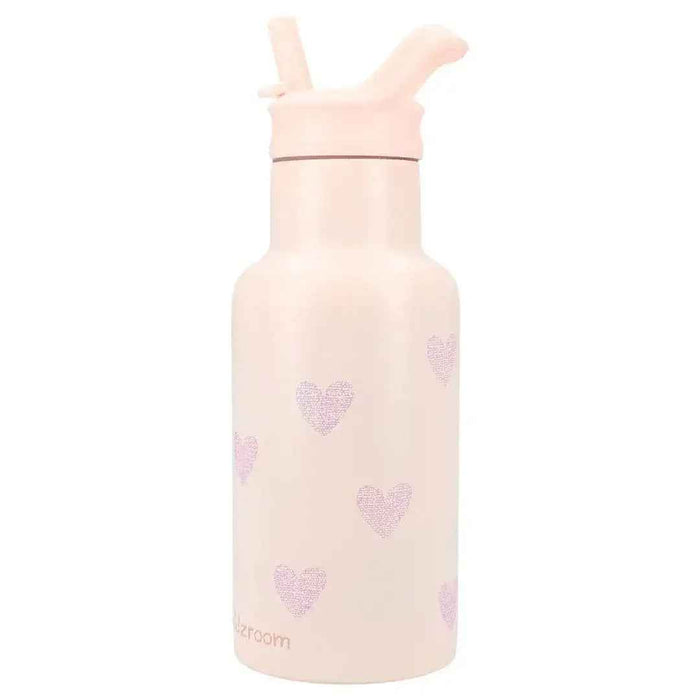 Kidzroom® Otroška steklenička 350ml Magical Meadows Kidzroom