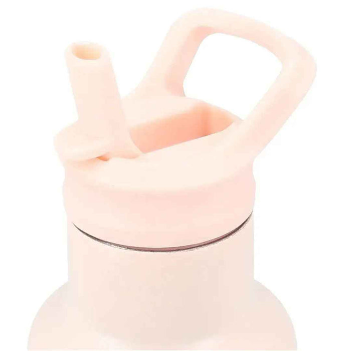 Kidzroom® Otroška steklenička 350ml Magical Meadows Kidzroom