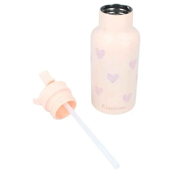 Kidzroom® Otroška steklenička 350ml Magical Meadows Kidzroom