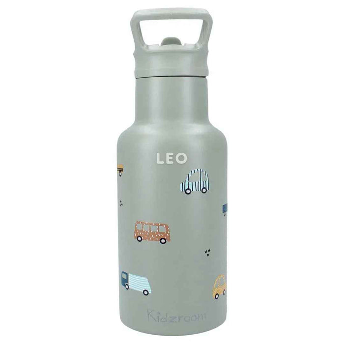 Kidzroom® Otroška steklenička 350ml Sweet cuddles Kidzroom