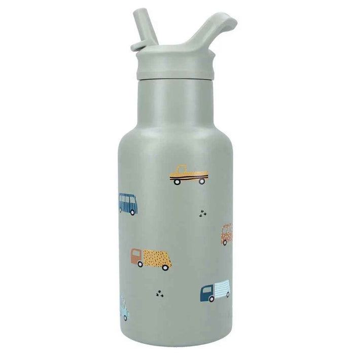 Kidzroom® Otroška steklenička 350ml Sweet cuddles Kidzroom