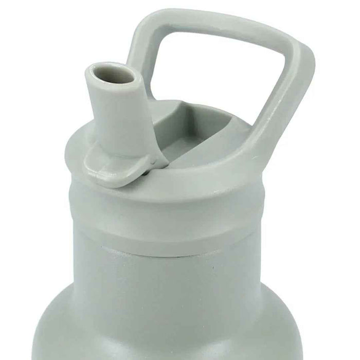 Kidzroom® Otroška steklenička 350ml Sweet cuddles Kidzroom