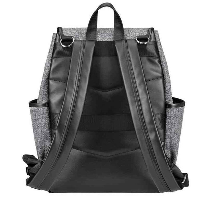 KikkaBoo® Previjalni nahrbtnik Morice Grey KikkaBoo