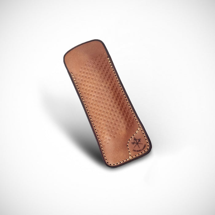 Les Fines Lame Sheath Racing Vintage
