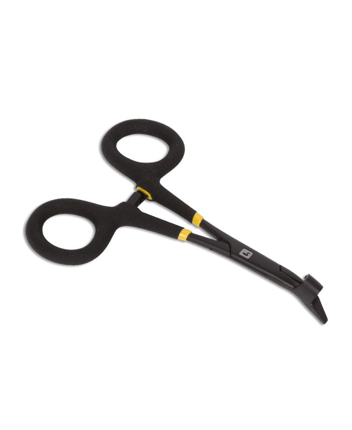 Loon Outdoors Rogue Hook Removal Forceps
