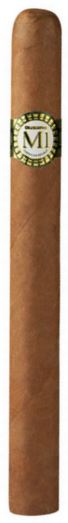 M1 Bundle Corona