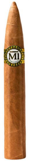 M1 Bundle Torpedo
