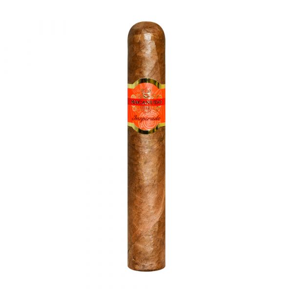 Macanudo Inspirado Orange Gigante