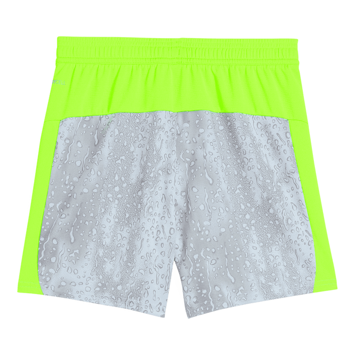 Manchester City Third Away Jerseys Kit 2025/26