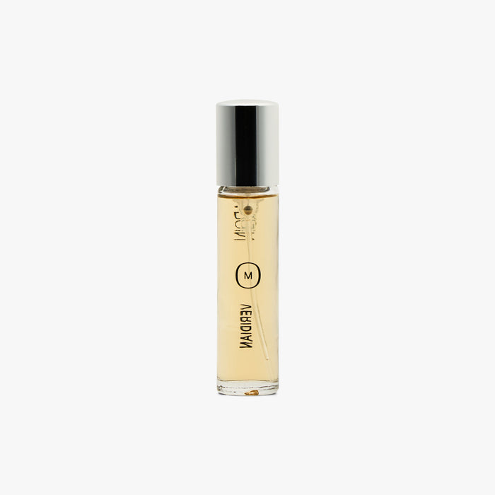 Margin Eau De Parfum Atomizer Veridian 10ml