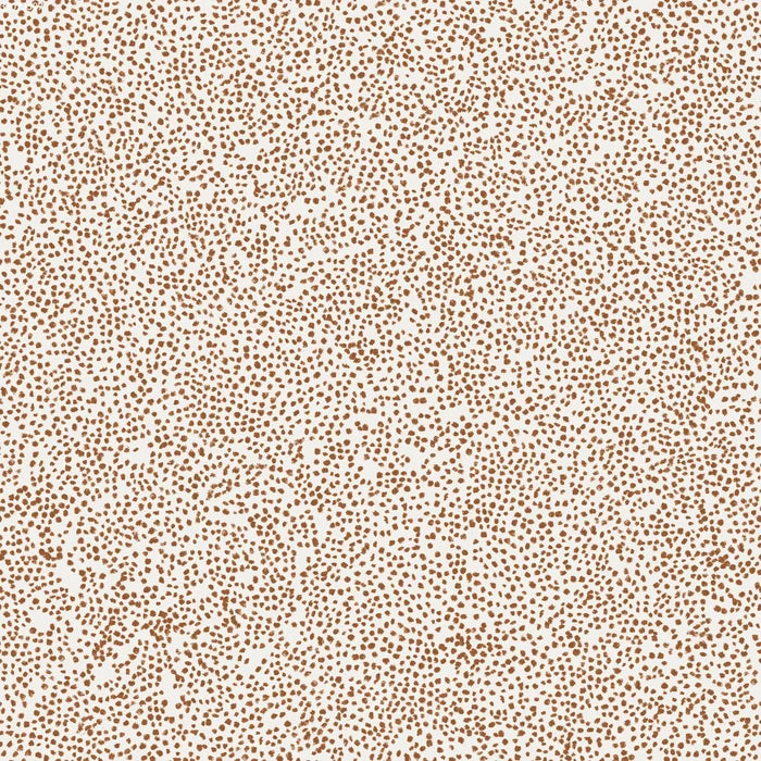 Marutidot Almond - Family Fabrics B.V.