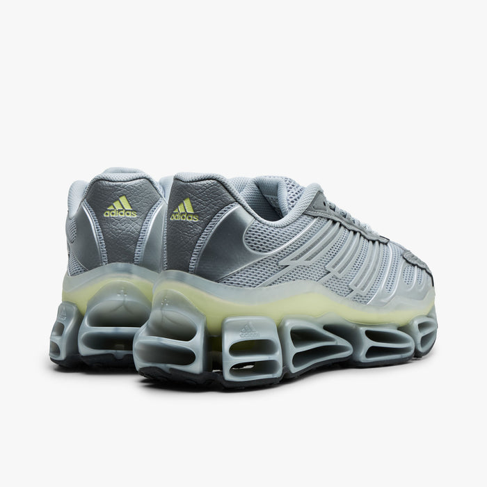 adidas Megaride AG Silver Viper