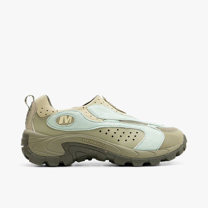 Merrell Moc Speed Streak Evo 1TRL Drab / Sage