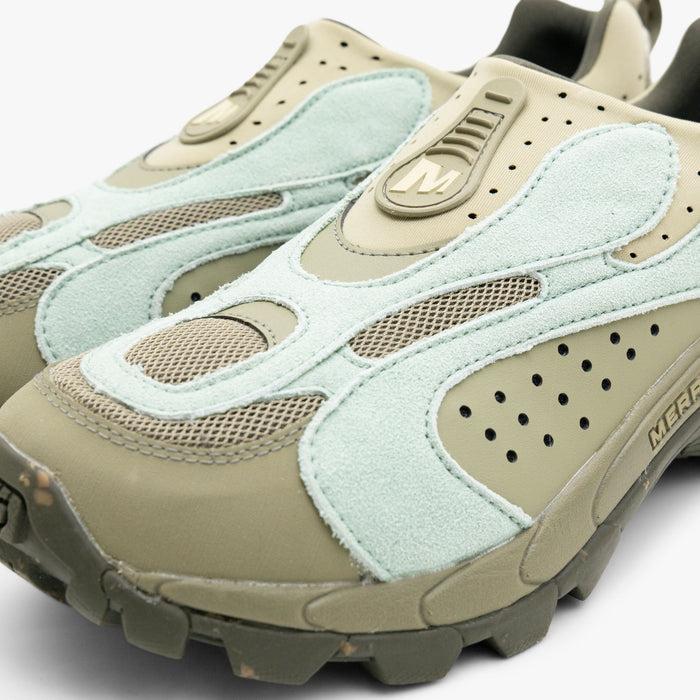 Merrell Moc Speed Streak Evo 1TRL Drab / Sage