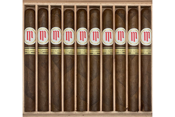 Mil Dias Escogidos Edición Limitada 2021