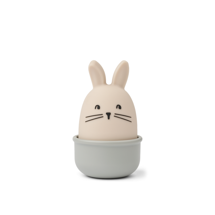 Liewood - Mini Night Light - Agne - Sandy