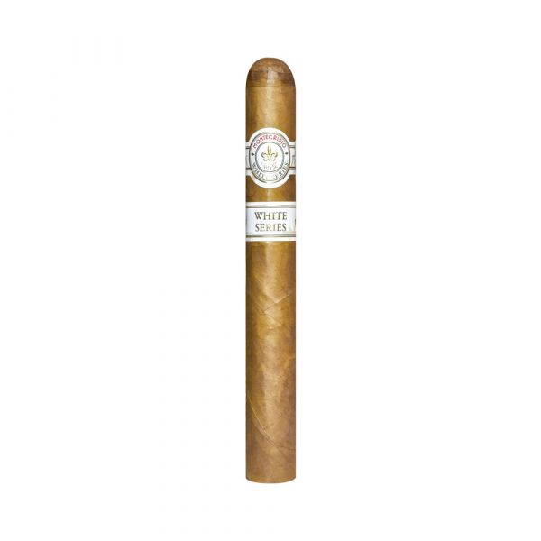 Montecristo White Label Especial No. 3