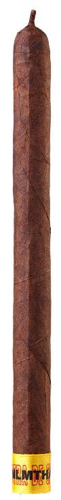 Muestra de Saka NLMTHA Lancero 7.00 x 32
