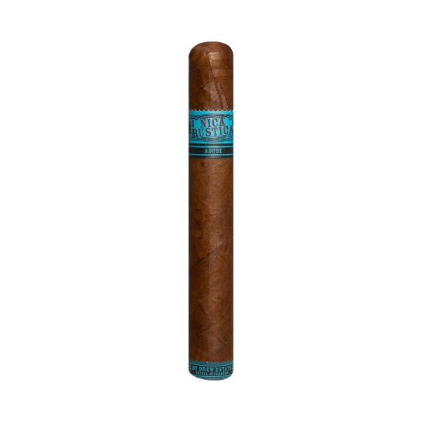 Nica Rustica Adobe Toro
