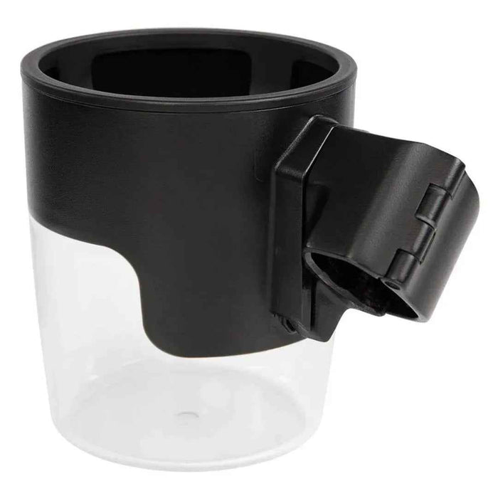 Nuna® Triv™ Next Držalo za pijačo Black Nuna