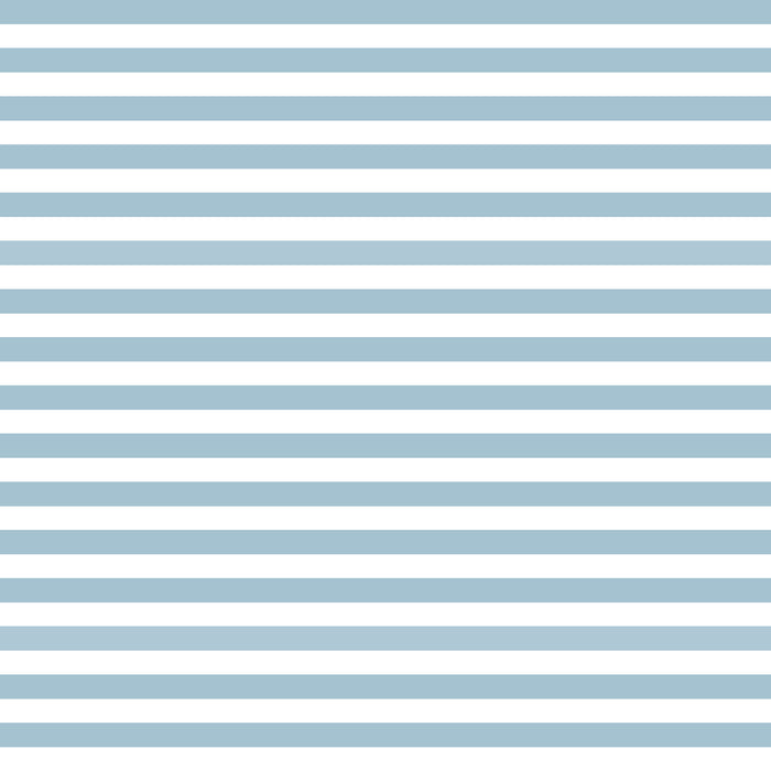 Ocean View Stripes - Family Fabrics B.V.